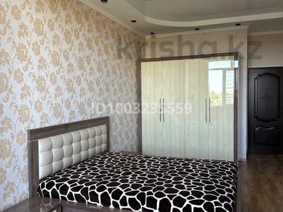 2-комнатная квартира · 68.5 м² · 6/7 этаж, Назарбаева 233/2 — Красные дома на юбилейной за 33 млн ₸ в Уральске