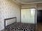 2-комнатная квартира · 68.5 м² · 6/7 этаж, Назарбаева 233/2 — Красные дома на юбилейной за 36 млн 〒 в Уральске