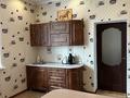 2-комнатная квартира · 68.5 м² · 6/7 этаж, Назарбаева 233/2 — Красные дома на юбилейной за 33 млн ₸ в Уральске — фото 11