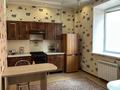 2-комнатная квартира · 68.5 м² · 6/7 этаж, Назарбаева 233/2 — Красные дома на юбилейной за 33 млн ₸ в Уральске — фото 12