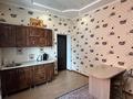 2-комнатная квартира · 68.5 м² · 6/7 этаж, Назарбаева 233/2 — Красные дома на юбилейной за 33 млн ₸ в Уральске — фото 13
