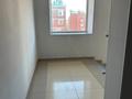 2-комнатная квартира · 68.5 м² · 6/7 этаж, Назарбаева 233/2 — Красные дома на юбилейной за 33 млн ₸ в Уральске — фото 15
