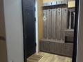 2-комнатная квартира · 68.5 м² · 6/7 этаж, Назарбаева 233/2 — Красные дома на юбилейной за 33 млн ₸ в Уральске — фото 17