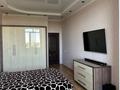 2-комнатная квартира · 68.5 м² · 6/7 этаж, Назарбаева 233/2 — Красные дома на юбилейной за 33 млн ₸ в Уральске — фото 2