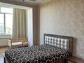 2-комнатная квартира · 68.5 м² · 6/7 этаж, Назарбаева 233/2 — Красные дома на юбилейной за 33 млн ₸ в Уральске — фото 3