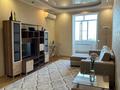 2-комнатная квартира · 68.5 м² · 6/7 этаж, Назарбаева 233/2 — Красные дома на юбилейной за 33 млн ₸ в Уральске — фото 4