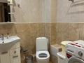 2-комнатная квартира · 68.5 м² · 6/7 этаж, Назарбаева 233/2 — Красные дома на юбилейной за 33 млн ₸ в Уральске — фото 7