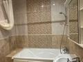 2-комнатная квартира · 68.5 м² · 6/7 этаж, Назарбаева 233/2 — Красные дома на юбилейной за 33 млн ₸ в Уральске — фото 8