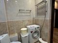 2-комнатная квартира · 68.5 м² · 6/7 этаж, Назарбаева 233/2 — Красные дома на юбилейной за 33 млн ₸ в Уральске — фото 9