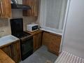 2-бөлмелі пәтер · 44 м² · 5/5 қабат, Текстильщиков 23, бағасы: 18.5 млн ₸ в Костанае — фото 5