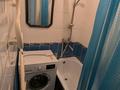 2-бөлмелі пәтер · 44 м² · 5/5 қабат, Текстильщиков 23, бағасы: 18.5 млн ₸ в Костанае — фото 6