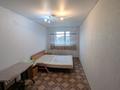 2-бөлмелі пәтер · 44 м² · 5/5 қабат, Текстильщиков 23, бағасы: 18.5 млн ₸ в Костанае — фото 7