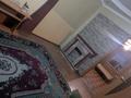 2-бөлмелі пәтер · 44 м² · 5/5 қабат, Текстильщиков 23, бағасы: 18.5 млн ₸ в Костанае