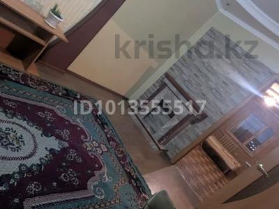 2-бөлмелі пәтер · 44 м² · 5/5 қабат, Текстильщиков 23, бағасы: 18.5 млн ₸ в Костанае