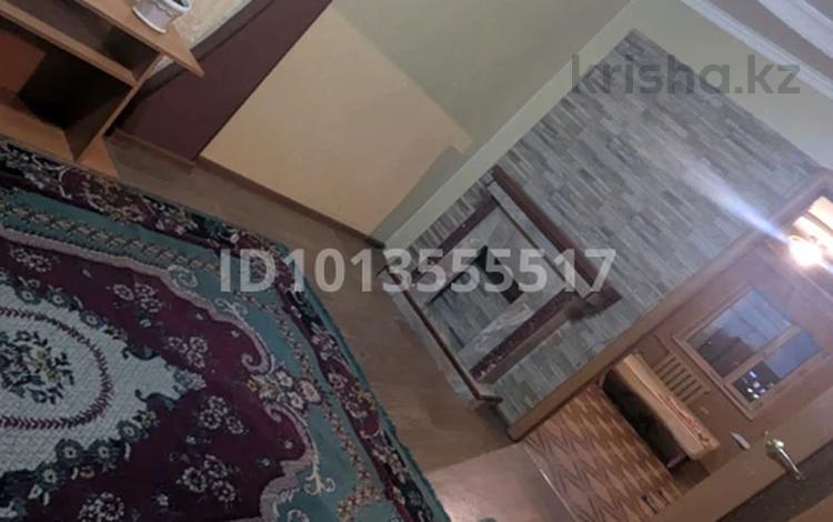 2-бөлмелі пәтер · 44 м² · 5/5 қабат, Текстильщиков 23, бағасы: 18.5 млн ₸ в Костанае — фото 6