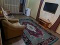 2-бөлмелі пәтер · 44 м² · 5/5 қабат, Текстильщиков 23, бағасы: 18.5 млн ₸ в Костанае — фото 2