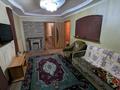 2-бөлмелі пәтер · 44 м² · 5/5 қабат, Текстильщиков 23, бағасы: 18.5 млн ₸ в Костанае — фото 3