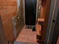 2-бөлмелі пәтер · 44 м² · 5/5 қабат, Текстильщиков 23, бағасы: 18.5 млн ₸ в Костанае — фото 4