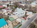 Жеке үй · 10 бөлме · 345 м² · 10 сот., Сасбукаева (Темирязева) 81, бағасы: 110 млн ₸ в Шымкенте, Аль-Фарабийский р-н