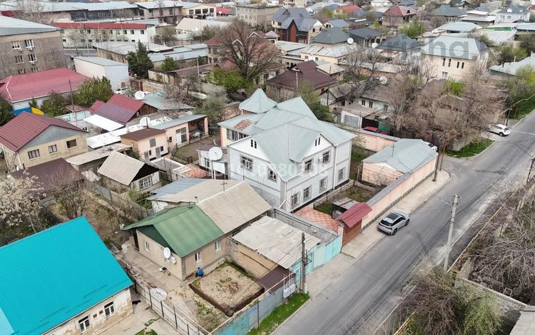 Жеке үй · 10 бөлме · 345 м² · 10 сот., Сасбукаева (Темирязева) 81, бағасы: 110 млн ₸ в Шымкенте, Аль-Фарабийский р-н — фото 2