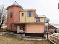 Жеке үй · 10 бөлме · 345 м² · 10 сот., Сасбукаева (Темирязева) 81, бағасы: 110 млн ₸ в Шымкенте, Аль-Фарабийский р-н — фото 8