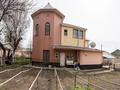 Жеке үй · 10 бөлме · 345 м² · 10 сот., Сасбукаева (Темирязева) 81, бағасы: 110 млн ₸ в Шымкенте, Аль-Фарабийский р-н — фото 9
