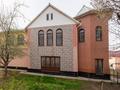 Жеке үй · 10 бөлме · 345 м² · 10 сот., Сасбукаева (Темирязева) 81, бағасы: 110 млн ₸ в Шымкенте, Аль-Фарабийский р-н — фото 11