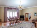 Жеке үй · 10 бөлме · 345 м² · 10 сот., Сасбукаева (Темирязева) 81, бағасы: 110 млн ₸ в Шымкенте, Аль-Фарабийский р-н — фото 14