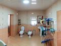 Жеке үй · 10 бөлме · 345 м² · 10 сот., Сасбукаева (Темирязева) 81, бағасы: 110 млн ₸ в Шымкенте, Аль-Фарабийский р-н — фото 15