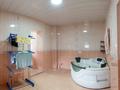Жеке үй · 10 бөлме · 345 м² · 10 сот., Сасбукаева (Темирязева) 81, бағасы: 110 млн ₸ в Шымкенте, Аль-Фарабийский р-н — фото 16