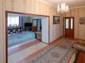 Жеке үй · 10 бөлме · 345 м² · 10 сот., Сасбукаева (Темирязева) 81, бағасы: 110 млн ₸ в Шымкенте, Аль-Фарабийский р-н — фото 17