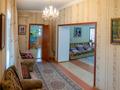 Жеке үй · 10 бөлме · 345 м² · 10 сот., Сасбукаева (Темирязева) 81, бағасы: 110 млн ₸ в Шымкенте, Аль-Фарабийский р-н — фото 18