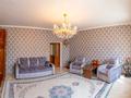 Жеке үй · 10 бөлме · 345 м² · 10 сот., Сасбукаева (Темирязева) 81, бағасы: 110 млн ₸ в Шымкенте, Аль-Фарабийский р-н — фото 19
