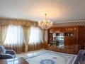 Жеке үй · 10 бөлме · 345 м² · 10 сот., Сасбукаева (Темирязева) 81, бағасы: 110 млн ₸ в Шымкенте, Аль-Фарабийский р-н — фото 20