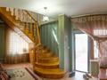 Жеке үй · 10 бөлме · 345 м² · 10 сот., Сасбукаева (Темирязева) 81, бағасы: 110 млн ₸ в Шымкенте, Аль-Фарабийский р-н — фото 21