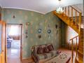 Жеке үй · 10 бөлме · 345 м² · 10 сот., Сасбукаева (Темирязева) 81, бағасы: 110 млн ₸ в Шымкенте, Аль-Фарабийский р-н — фото 22