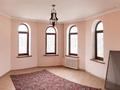 Жеке үй · 10 бөлме · 345 м² · 10 сот., Сасбукаева (Темирязева) 81, бағасы: 110 млн ₸ в Шымкенте, Аль-Фарабийский р-н — фото 24