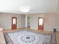 Жеке үй · 10 бөлме · 345 м² · 10 сот., Сасбукаева (Темирязева) 81, бағасы: 110 млн ₸ в Шымкенте, Аль-Фарабийский р-н — фото 25
