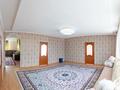 Жеке үй · 10 бөлме · 345 м² · 10 сот., Сасбукаева (Темирязева) 81, бағасы: 110 млн ₸ в Шымкенте, Аль-Фарабийский р-н — фото 26