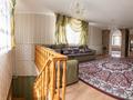 Жеке үй · 10 бөлме · 345 м² · 10 сот., Сасбукаева (Темирязева) 81, бағасы: 110 млн ₸ в Шымкенте, Аль-Фарабийский р-н — фото 27