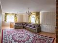 Жеке үй · 10 бөлме · 345 м² · 10 сот., Сасбукаева (Темирязева) 81, бағасы: 110 млн ₸ в Шымкенте, Аль-Фарабийский р-н — фото 28