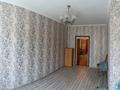 Жеке үй · 10 бөлме · 345 м² · 10 сот., Сасбукаева (Темирязева) 81, бағасы: 110 млн ₸ в Шымкенте, Аль-Фарабийский р-н — фото 29