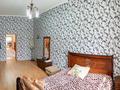 Жеке үй · 10 бөлме · 345 м² · 10 сот., Сасбукаева (Темирязева) 81, бағасы: 110 млн ₸ в Шымкенте, Аль-Фарабийский р-н — фото 30