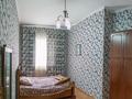 Жеке үй · 10 бөлме · 345 м² · 10 сот., Сасбукаева (Темирязева) 81, бағасы: 110 млн ₸ в Шымкенте, Аль-Фарабийский р-н — фото 31