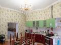 Жеке үй · 10 бөлме · 345 м² · 10 сот., Сасбукаева (Темирязева) 81, бағасы: 110 млн ₸ в Шымкенте, Аль-Фарабийский р-н — фото 32