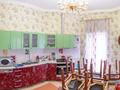 Жеке үй · 10 бөлме · 345 м² · 10 сот., Сасбукаева (Темирязева) 81, бағасы: 110 млн ₸ в Шымкенте, Аль-Фарабийский р-н — фото 33
