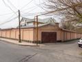 Жеке үй · 10 бөлме · 345 м² · 10 сот., Сасбукаева (Темирязева) 81, бағасы: 110 млн ₸ в Шымкенте, Аль-Фарабийский р-н — фото 35