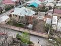 Жеке үй · 10 бөлме · 345 м² · 10 сот., Сасбукаева (Темирязева) 81, бағасы: 110 млн ₸ в Шымкенте, Аль-Фарабийский р-н — фото 3