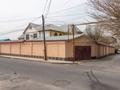 Жеке үй · 10 бөлме · 345 м² · 10 сот., Сасбукаева (Темирязева) 81, бағасы: 110 млн ₸ в Шымкенте, Аль-Фарабийский р-н — фото 36