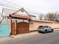 Жеке үй · 10 бөлме · 345 м² · 10 сот., Сасбукаева (Темирязева) 81, бағасы: 110 млн ₸ в Шымкенте, Аль-Фарабийский р-н — фото 37